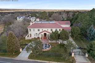 15 Mirada Rd, Colorado Springs, CO 80906 - Photo 2