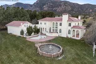 15 Mirada Rd, Colorado Springs, CO 80906 - Photo 46