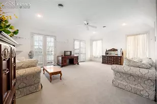 15 Mirada Rd, Colorado Springs, CO 80906 - Photo 18