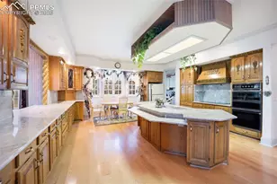 15 Mirada Rd, Colorado Springs, CO 80906 - Photo 10