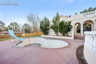 15 Mirada Rd, Colorado Springs, CO 80906 - Photo 44