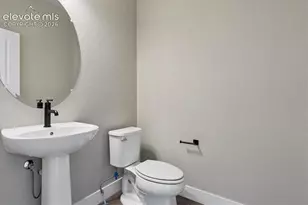 5343 Sidewinder Dr, Colorado Springs, CO 80925 - Photo 10