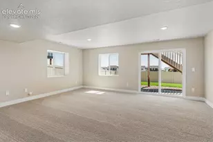 5343 Sidewinder Dr, Colorado Springs, CO 80925 - Photo 20