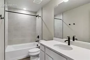 5343 Sidewinder Dr, Colorado Springs, CO 80925 - Photo 24