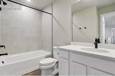 5343 Sidewinder Drive, Colorado Springs, CO 80925 - Photo 18