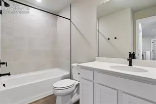 5343 Sidewinder Dr, Colorado Springs, CO 80925 - Photo 18