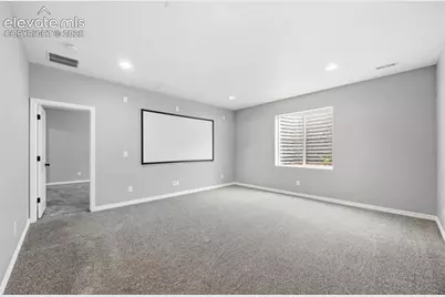 9632 Emerald Vista Drive, Peyton, CO 80831 - Photo 36