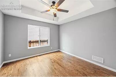 9632 Emerald Vista Drive, Peyton, CO 80831 - Photo 12