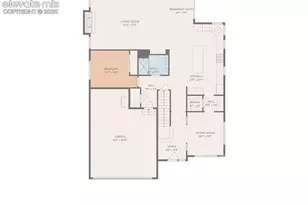 9632 Emerald Vista Dr, Peyton, CO 80831 - Photo 44