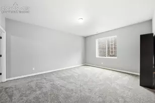 9632 Emerald Vista Dr, Peyton, CO 80831 - Photo 38