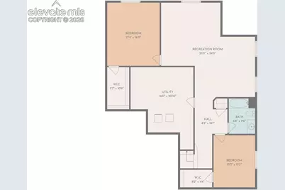 9632 Emerald Vista Drive, Peyton, CO 80831 - Photo 46