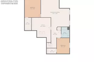 9632 Emerald Vista Dr, Peyton, CO 80831 - Photo 46