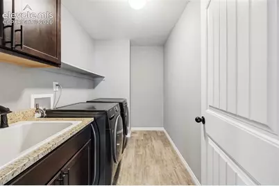 9632 Emerald Vista Drive, Peyton, CO 80831 - Photo 26