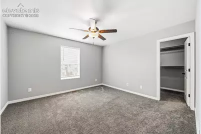 9632 Emerald Vista Drive, Peyton, CO 80831 - Photo 30