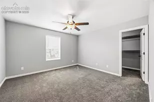 9632 Emerald Vista Dr, Peyton, CO 80831 - Photo 30