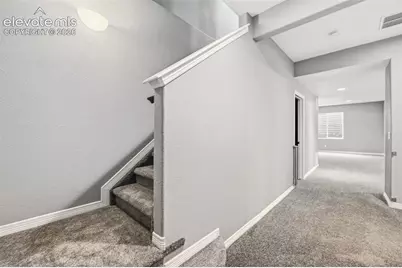9632 Emerald Vista Drive, Peyton, CO 80831 - Photo 32