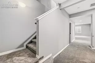 9632 Emerald Vista Dr, Peyton, CO 80831 - Photo 32