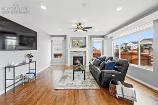 9632 Emerald Vista Dr, Peyton, CO 80831 - Photo 10