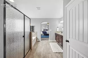 9632 Emerald Vista Dr, Peyton, CO 80831 - Photo 22