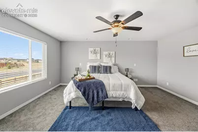 9632 Emerald Vista Drive, Peyton, CO 80831 - Photo 20