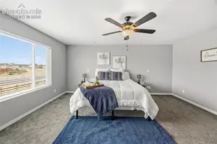 9632 Emerald Vista Dr, Peyton, CO 80831 - Photo 20