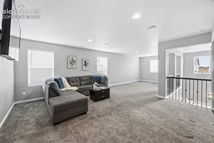 9632 Emerald Vista Dr, Peyton, CO 80831 - Photo 16