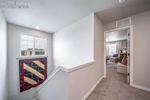 4970 Eddleman Ct, Colorado Springs, CO 80925 - Photo 34