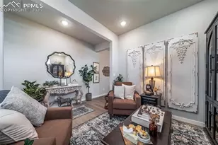 4970 Eddleman Ct, Colorado Springs, CO 80925 - Photo 18