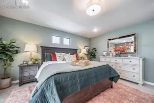 4970 Eddleman Ct, Colorado Springs, CO 80925 - Photo 40