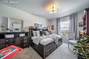 4970 Eddleman Ct, Colorado Springs, CO 80925 - Photo 12