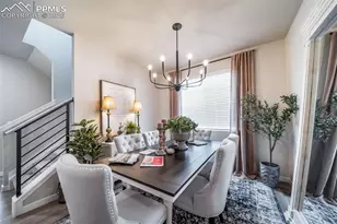 4970 Eddleman Ct, Colorado Springs, CO 80925 - Photo 14