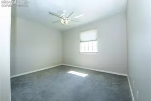 7571 Vanessa Dr, Pueblo, CO 81005 - Photo 34
