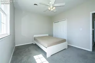 7571 Vanessa Dr, Pueblo, CO 81005 - Photo 32