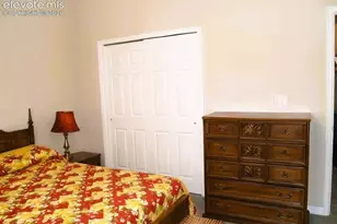 7571 Vanessa Dr, Pueblo, CO 81005 - Photo 10
