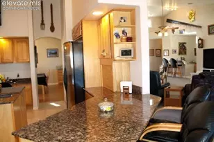 7571 Vanessa Dr, Pueblo, CO 81005 - Photo 22