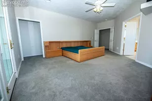 7571 Vanessa Dr, Pueblo, CO 81005 - Photo 26