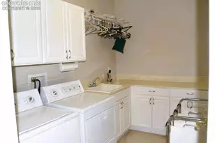7571 Vanessa Dr, Pueblo, CO 81005 - Photo 16