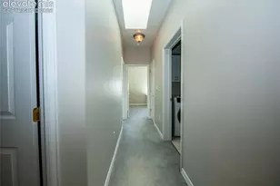 7571 Vanessa Dr, Pueblo, CO 81005 - Photo 30