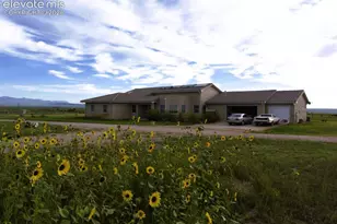7571 Vanessa Dr, Pueblo, CO 81005 - Photo 46