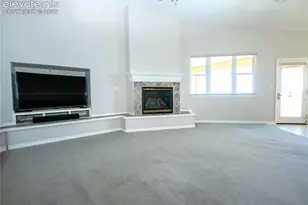 7571 Vanessa Dr, Pueblo, CO 81005 - Photo 4