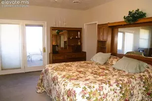 7571 Vanessa Dr, Pueblo, CO 81005 - Photo 10
