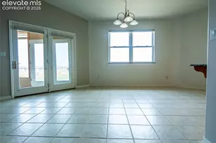7571 Vanessa Dr, Pueblo, CO 81005 - Photo 14