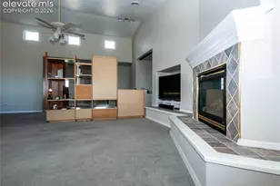 7571 Vanessa Dr, Pueblo, CO 81005 - Photo 16