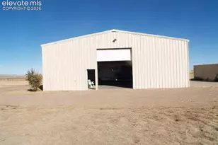 7571 Vanessa Dr, Pueblo, CO 81005 - Photo 34