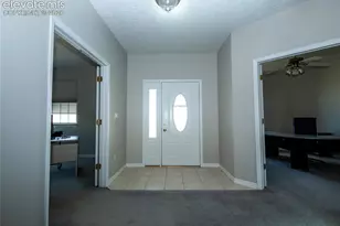 7571 Vanessa Dr, Pueblo, CO 81005 - Photo 8