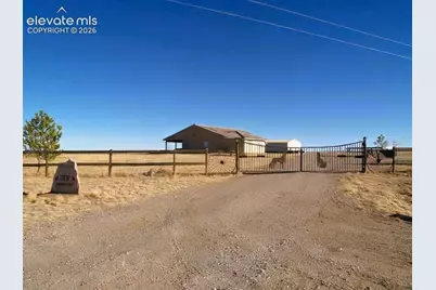 7571 Vanessa Drive, Pueblo, CO 81005 - Photo 2
