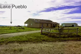 7571 Vanessa Dr, Pueblo, CO 81005 - Photo 2