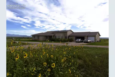 7571 Vanessa Drive, Pueblo, CO 81005 - Photo 36