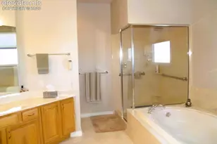 7571 Vanessa Dr, Pueblo, CO 81005 - Photo 8