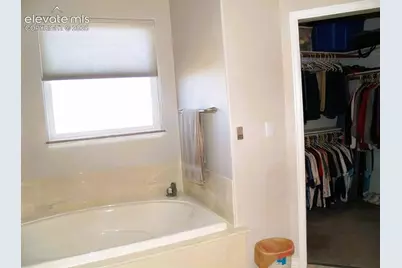7571 Vanessa Drive, Pueblo, CO 81005 - Photo 26